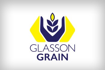 Glasson acquires Helm UK fertiliser business