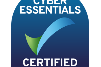 Cybersecurity Plus Certification